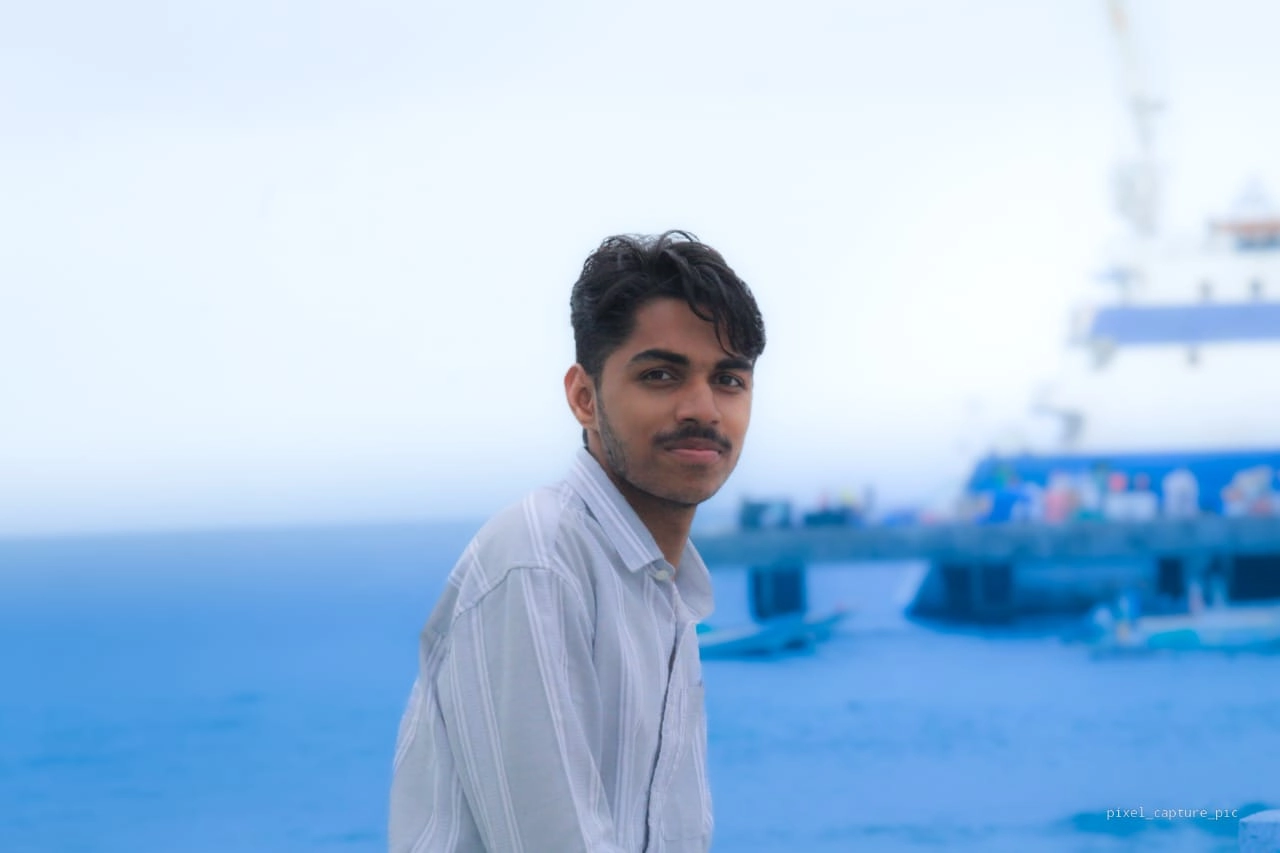 digital marketing expert in Malappuram