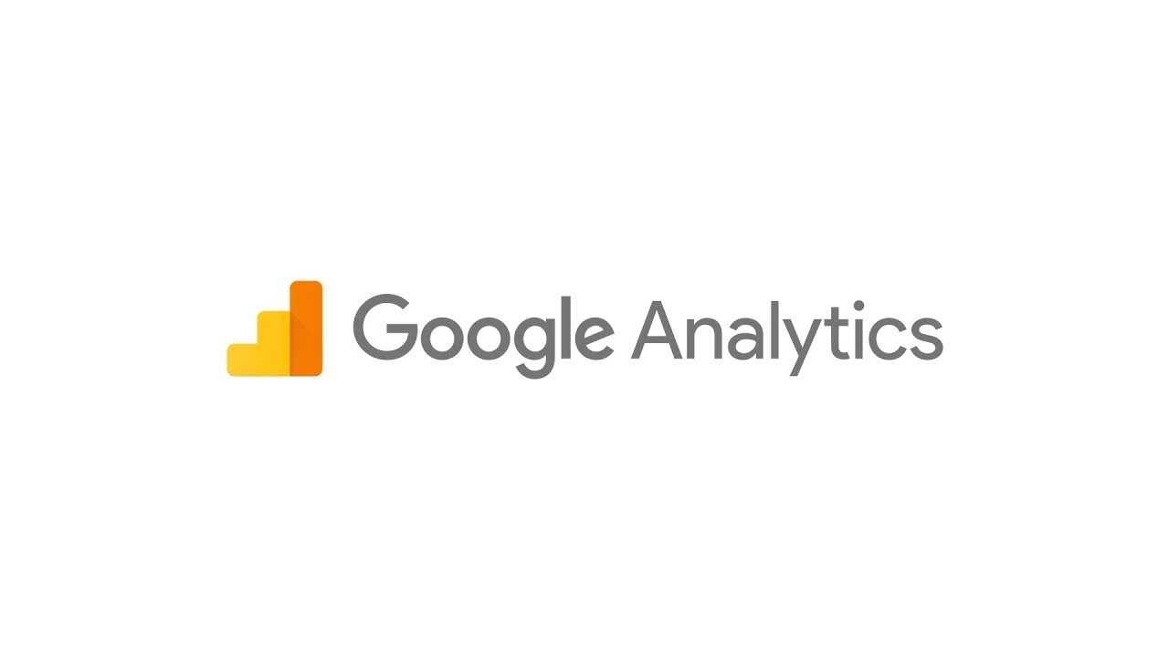 digital marketing expert in Malappuram