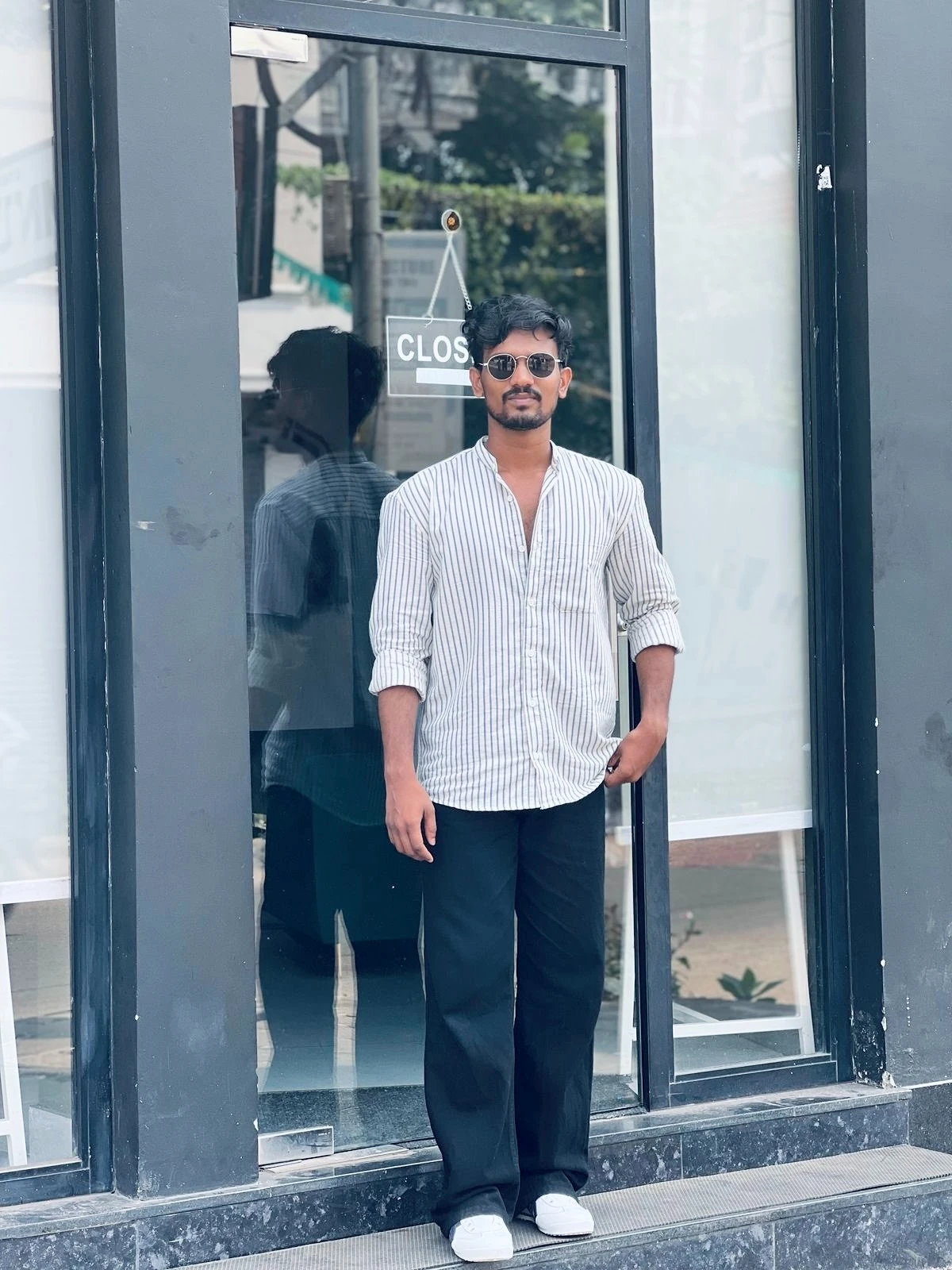 digital marketing expert in Malappuram