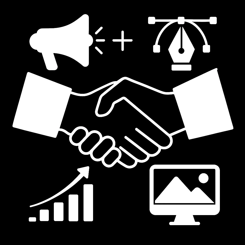 digital marketing expert in Malappuram