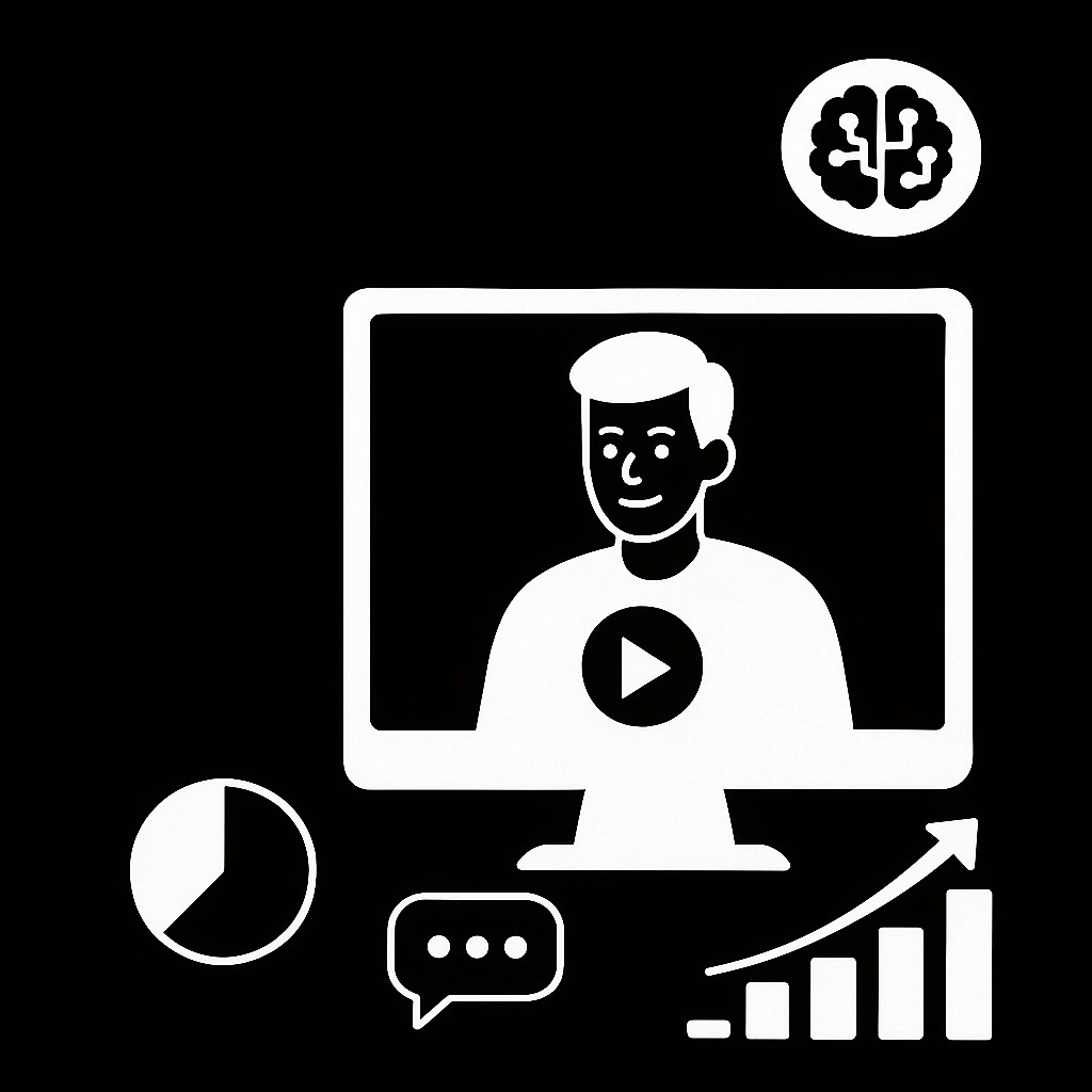 blog digital marketin expert in Malappuram
